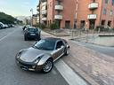 smart-roadster-700-smart-roadster-coupe-60-kw-pu