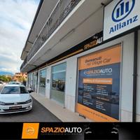 Volkswagen Polo 1.6 TDI 95 CV *CONNECTED* FULL