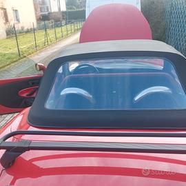 fiat barchetta 1 serie