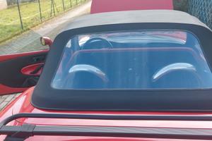  fiat barchetta 1 serie