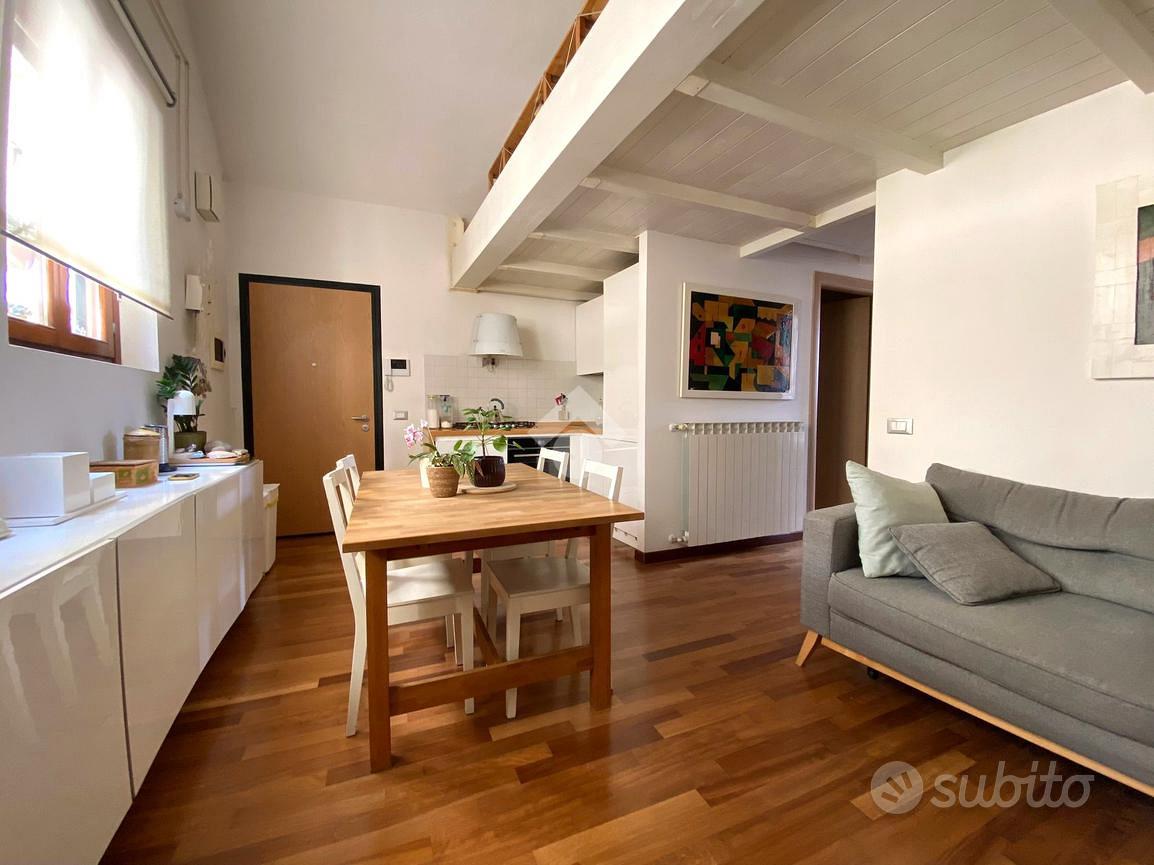 Appartamento – Prato, San Paolo - Vista 4