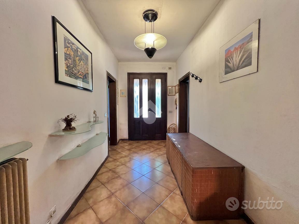 Casa – Castelfranco Veneto, Cartiera - Vista 4