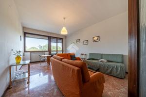 4 LOCALI A REGGIO NELL'EMILIA