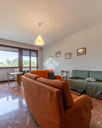 4 LOCALI A REGGIO NELL'EMILIA