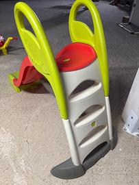 Scivolo per bambini