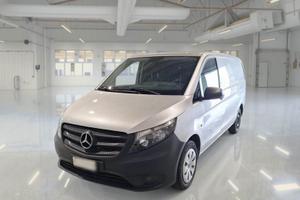 MERCEDES Vito 114 cdi long auto my20