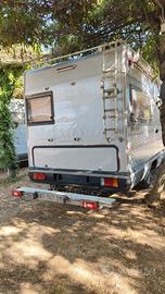 camper super america