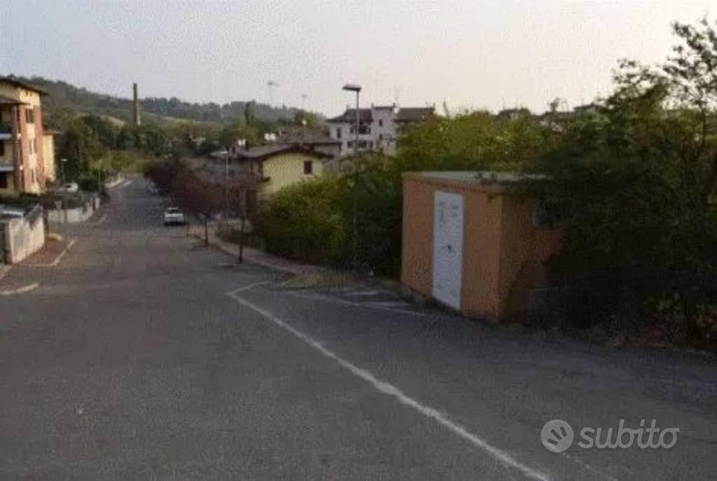Immobile in asta di 3342 m² a Marano sul Panaro - Vista 3