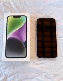 Iphone 14 512 gb