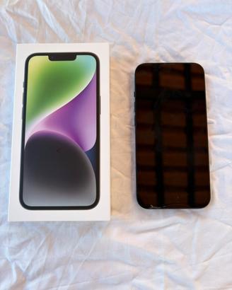 Iphone 14 512 gb