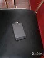 Telefono Samsung Gran Neo