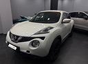 nissan-juke-1-6-cvt-acenta