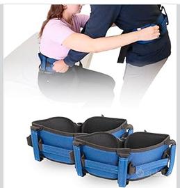 PEPE Mobility Cintura trasfe Disabili,  2 pz,,