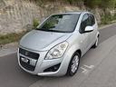 suzuki-splash-1-0-vvt-gl-style