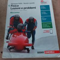 libri usati superiori/medie