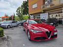 alfa-romeo-giulia-2-2td-160cv-118kw-autom-nav-2019