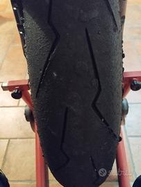 Pirelli Diablo Super Corsa  V2