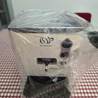 Macchina caffe a cialde