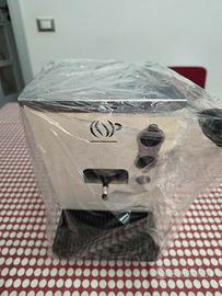 Macchina caffe a cialde