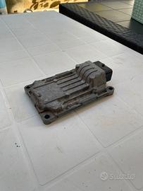 Centralina ktm 300 tpi