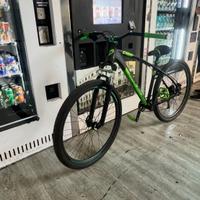 bici c100