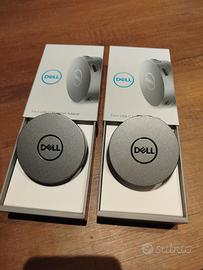 DELL Adattatore multiporta USB -C 7 in 1 - DA310