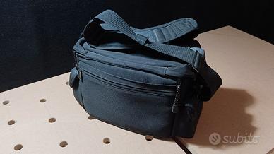 Borsa fotografica Tamrac System 6