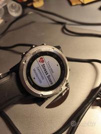 Garmin Fēnix 3