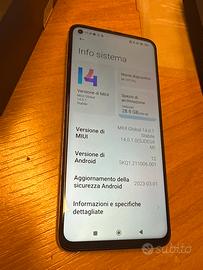 Xiaomi Mi 10T Pro 5G 256GB – Batteria Nuova