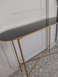 Consolle Maddie Maisons du Monde