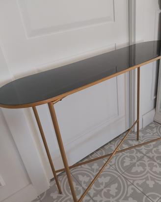 Consolle Maddie Maisons du Monde