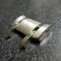 Orologio BAUME MERCIER CLASSIMA 2 maglie ORIGINALI