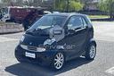 smart-fortwo-800-coupe-passion-cdi