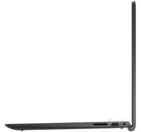 DELL NOTEBOOK i7 COMPUTER PORTATILE 15.6" 