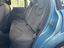 Immagine 8