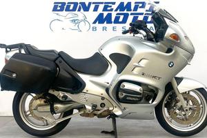 BMW R 1150 RT