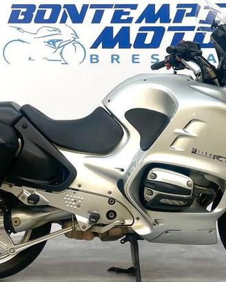 BMW R 1150 RT