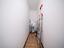 Immagine 25