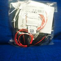 Plantronicsc C3220 USB Nuove