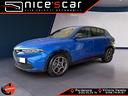 alfa-romeo-tonale-1-6-diesel-130-cv-tct6-sprint
