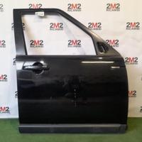 PORTIERA ANTERIORE DESTRA LAND ROVER Range Rover 3