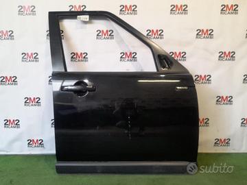 PORTIERA ANTERIORE DESTRA LAND ROVER Range Rover 3