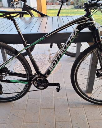 Bottecchia Zoncolan 81C S7M 29 Carbonio