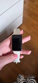 Oppo watch free
