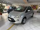 ford-ka-ka-1-3-tdci-75cv-titanium-cdpf
