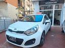 kia-rio-1-4-crdi-5p-cool