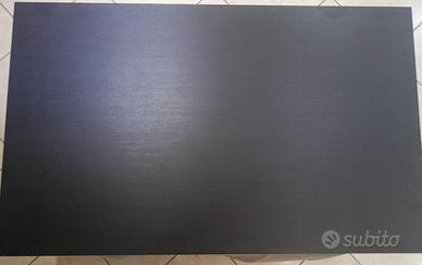 Scrivania/tavolo ikea