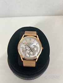 Orologio
