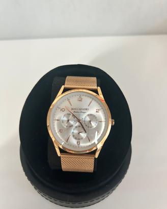 Orologio