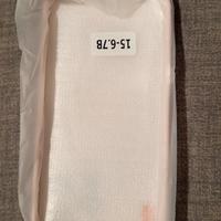 Cover iPhone 15 pro max